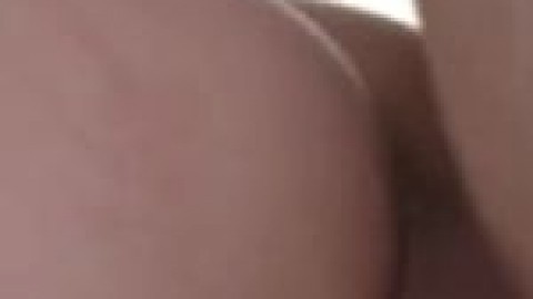 Hotwife OnlyFans Fansly