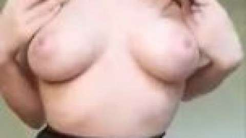 Tits Babe Pussy