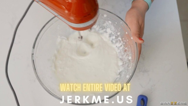 Ashes To Asses, Dust To Dick