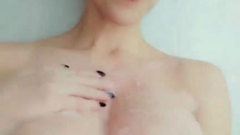 Nipples Tits Amateur