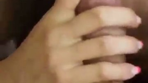 POV Cute OnlyFans