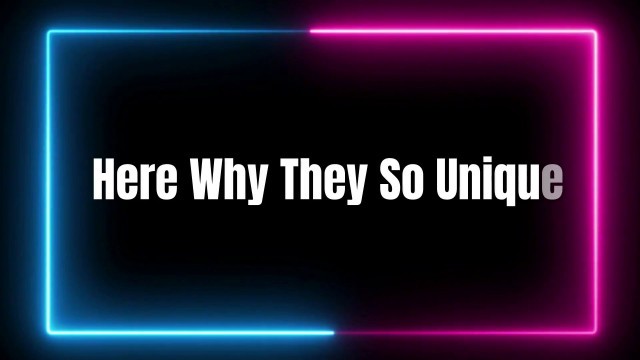 The Japanese Onaholes – What Makes Them So Unique_