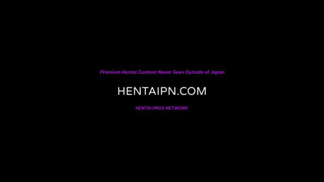 Little Human Hentai Girl Xxx Sex Toy Animesub 3125