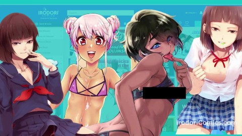3 Reasons Why You Must Read Femboy Comics Online.