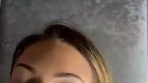 OnlyFans Kawaii Girl Teen