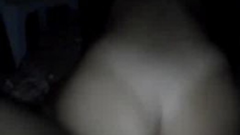 Asian Wife Taking My Bbc While Her Husband Records