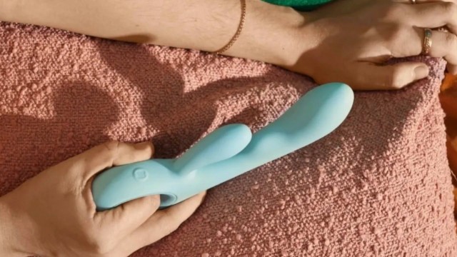 Achieving Mind Blowing Orgasms With The Power Of Vibrators Sexytoys247 5954