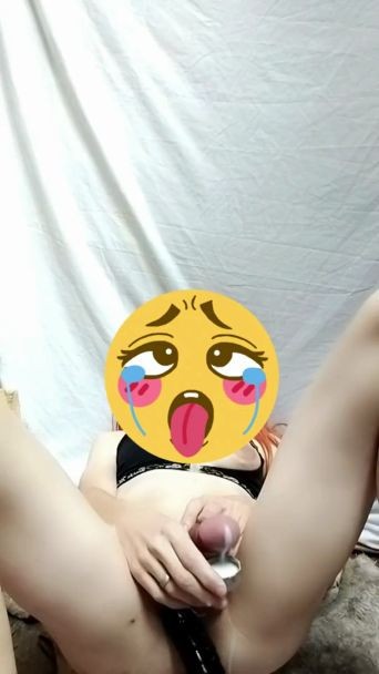 Drinking Cum - sexonly.top/upcmq