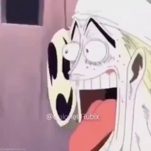 I don't even want to name this video  - sexonly.top/enbva