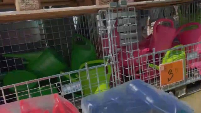 GF wears Butt Plug in Public. Flashes Ass and Tits and gets Caught multiple times!-ph62a6663896195