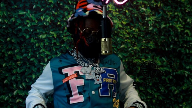 BEATITUPJACK Fucks all his Ex girlfriend kiki friends 