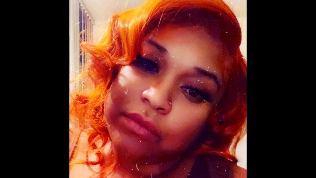 real phone sex 1 Baby moma With BEATITUPJACK