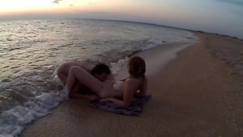 Wet sex. Public. Marta fucks rolling in the deep - sexonly.top/msupe