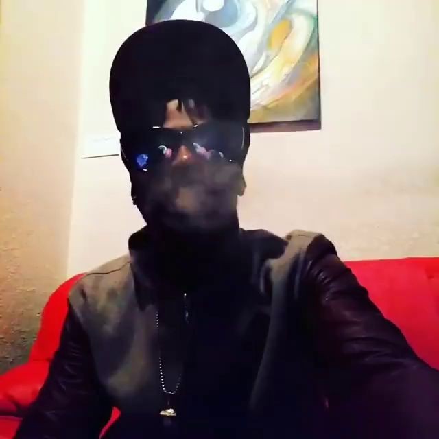 BEATITUPJACK SEX PARTY