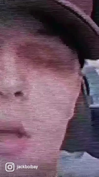 BEATITUPJACK & BRITTBARBIE 