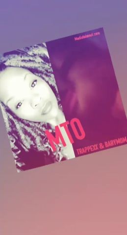 BEATITUPJACK & DIAMOND 