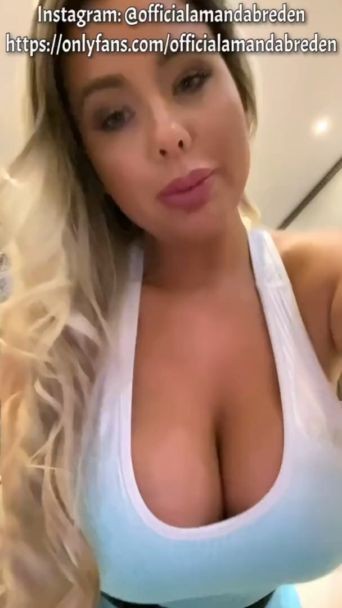 Fitness milf with huge tits talking dirty  - sexonly.top/xnnwv