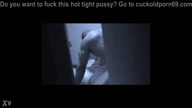 She's White - BBC Interracial Compilation