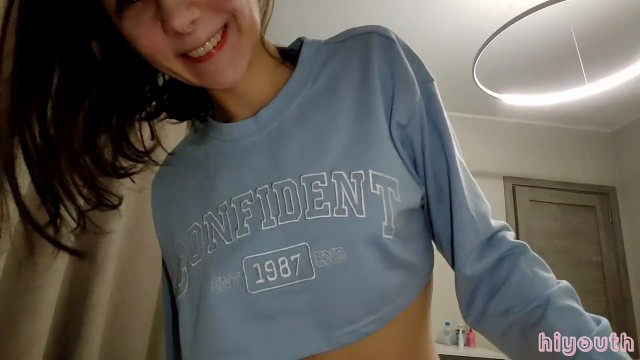 My best highlights of  2022 for you - sexonly.top/gjvuk