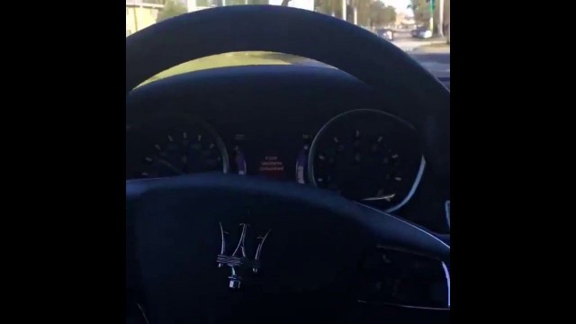 BEATITUPJACK FUCKS GIRL IN HER BIG ASS BOOTY NOW SHE CAN'T WALK 