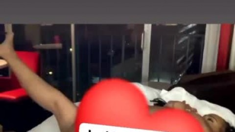 BEATITUPJACK & HIS wife CHICK !!! MAKEN MONEY TOGETHER  BIG DICK!