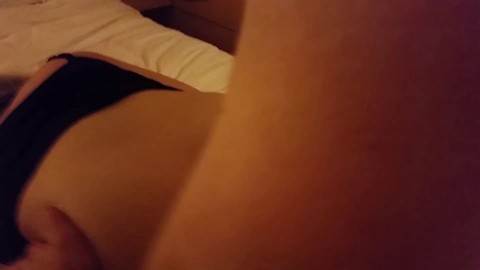 MY WIFE FUCKS A BULL AND ENJOYS IT WAY TOO MUCH - PART 3 - sexonly.top/ktnkgl