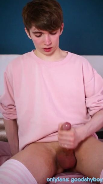 Moaning Femboy Edges + Eyerolls ❤ - sexonly.top/uqtvhy