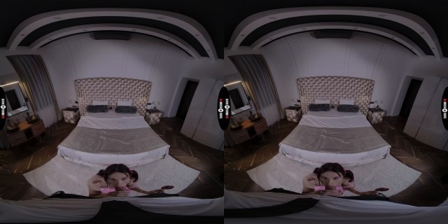 shadowy ROOM VR - Kind To Look You - sexonly.top/bzwvcy