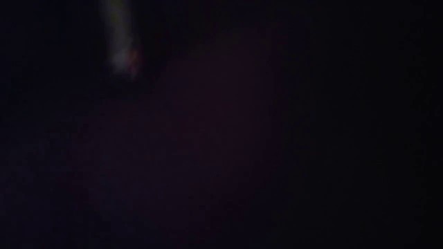 playing with our self on each other - sexonly.top/amsral