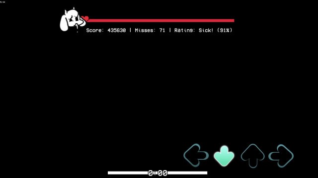 Friday Night Funkin - sexonly.top/xozvnk