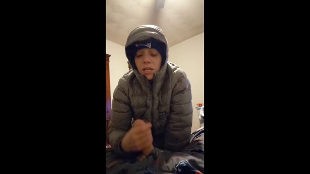 When Heather Kane Craves Cums, She'll obtain IT ! - sexonly.top/usouwm