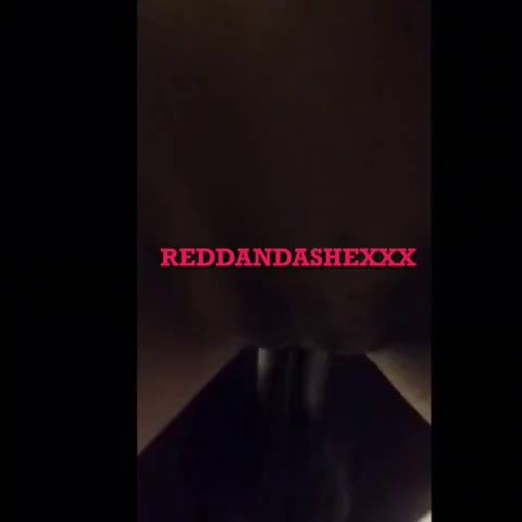 ReddAndAshexxx homemade pussy cumming compilation Large Dick beat Down - sexonly.top/kplqxr