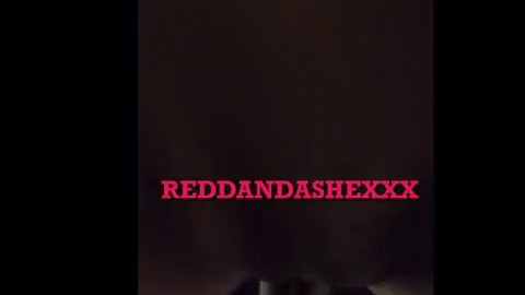 ReddAndAshexxx homemade pussy cumming compilation Large Dick beat Down - sexonly.top/kplqxr