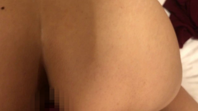 【独占】あの話題になった元妻がが本編に出演していただいた件 - sexonly.top/pogohh