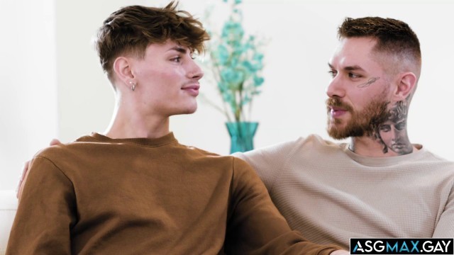dillon-diaz-and-alpha-wolfe-fucks-cyrus-stark-and-zak-bishop-gay-porn