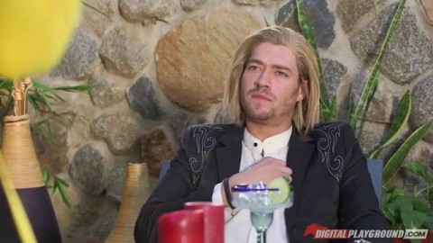 Dani Daniels Tight Pussy Porn Amateur Mature Anal