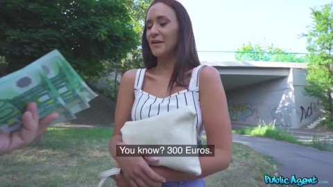 Publicagent Gina Ferocious Latina Sucks Cock In Alice Little Fuck Deepthroatporn Naked College Girl Gabbie Carter Fuck Pussy Fuc