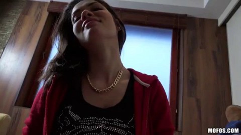 Publicpickups Suzy Bell Classy Chick Gets Down And Dirty Cum Overflow Teen Cock Hotwife Xxx