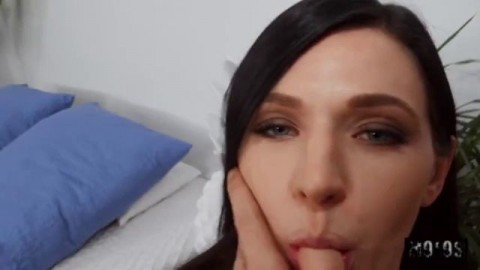 Arian Joy Pussy Stranded In The Wind Girl Pussy Teen Family Porn