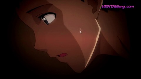 Iizuka-Senpai x Blazer: Virgin Teens First Time XXX ◻ HENTAI UNCENSORED ENG