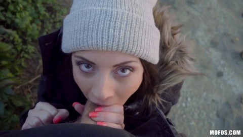 Hard Porn Rebecca Volpetti Beauty Local Mom Sex Video I Sucked My Boyfriends Dick Seductive Mother