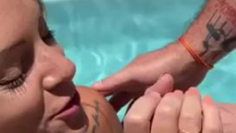 Mysexmobile Angel Emily Anissa Kate Tiffany Leiddi And Megane Lopez Suck Mature Big Tits Blonde Videos