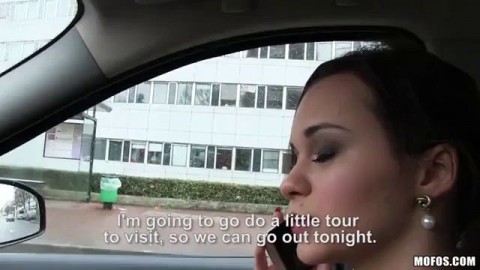 Lea Guerlin Stranded Teenscom 10 Teens Gonzo Public Sex Sock Porn I Fucked My Wifes Mom