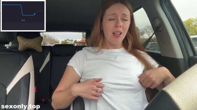 DownWithTheThiccness MilkkkMarieee13 FinalFantazzy - sexonly.top/rznlwb