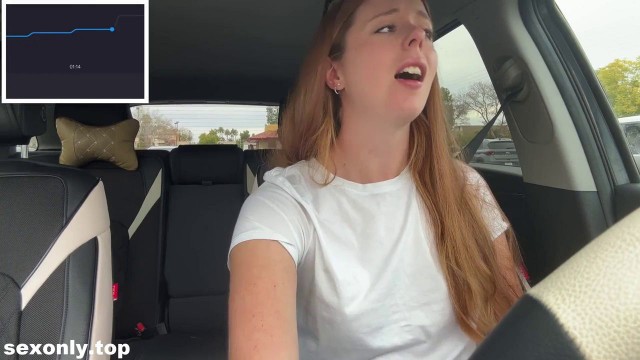 The3Musketeers AnnaBabi Ambu Hilari - sexonly.top/ifvqwh