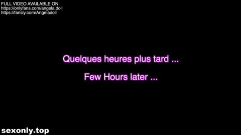 babysatann Adriannablanch791 Prizila - sexonly.top/qxwjbv