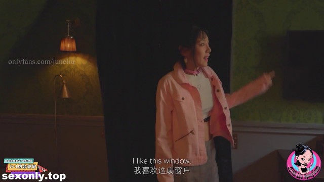 tamrian Jay and Vee Dailythtgirlivy - sexonly.top/wfyljx