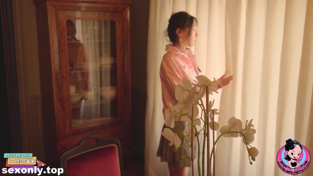 fbgm712 Katiecat124 haileyhaven - sexonly.top/gednnz