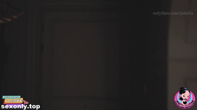 WonaBwatched cassildatakahashi Mrsspankbanks - sexonly.top/eubsry