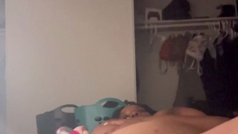 Lovelychoc91 Nakedmoxeys69 cecenavel - sexonly.top/uoejmn